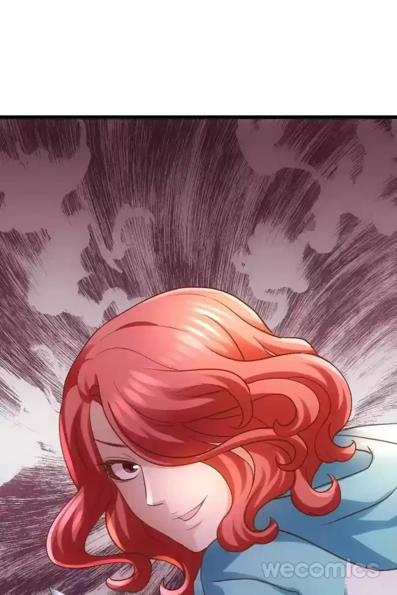 I'm Not An Evil Antagonist Actress Chapter 48