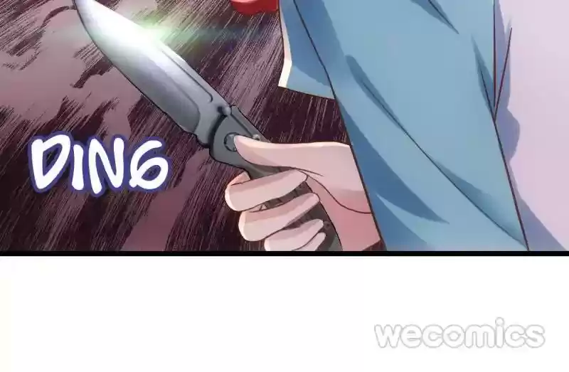 I'm Not An Evil Antagonist Actress Chapter 48