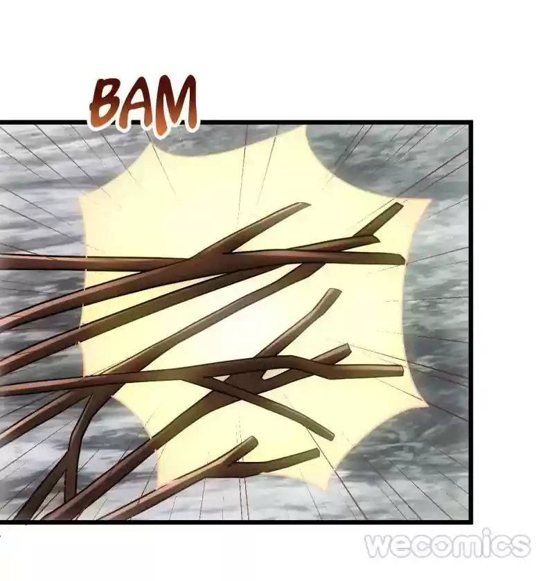 I'm Not An Evil Antagonist Actress Chapter 48