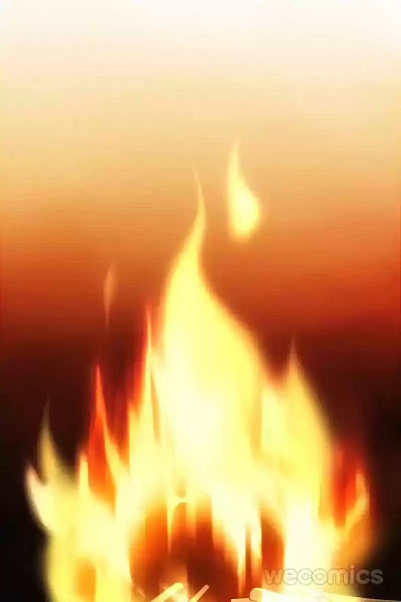 I'm Not An Evil Antagonist Actress Chapter 48