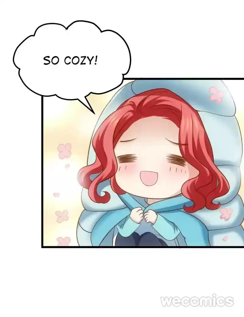 I'm Not An Evil Antagonist Actress Chapter 48