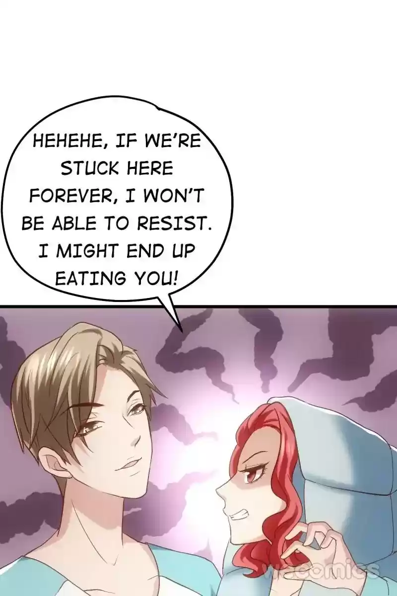 I'm Not An Evil Antagonist Actress Chapter 48