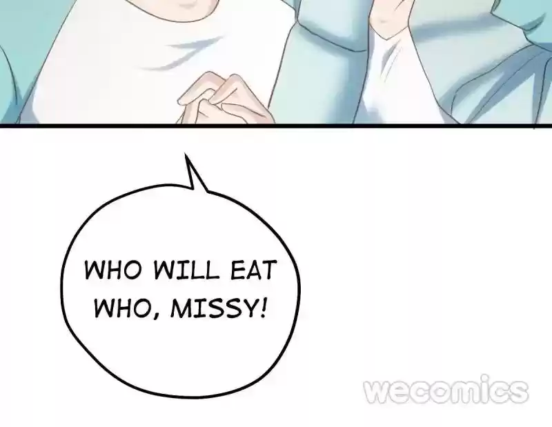 I'm Not An Evil Antagonist Actress Chapter 48