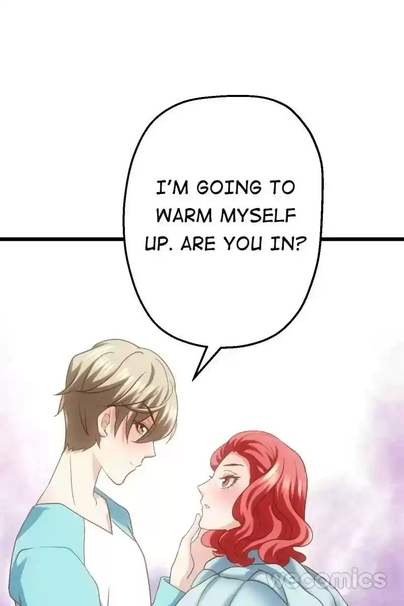 I'm Not An Evil Antagonist Actress Chapter 48