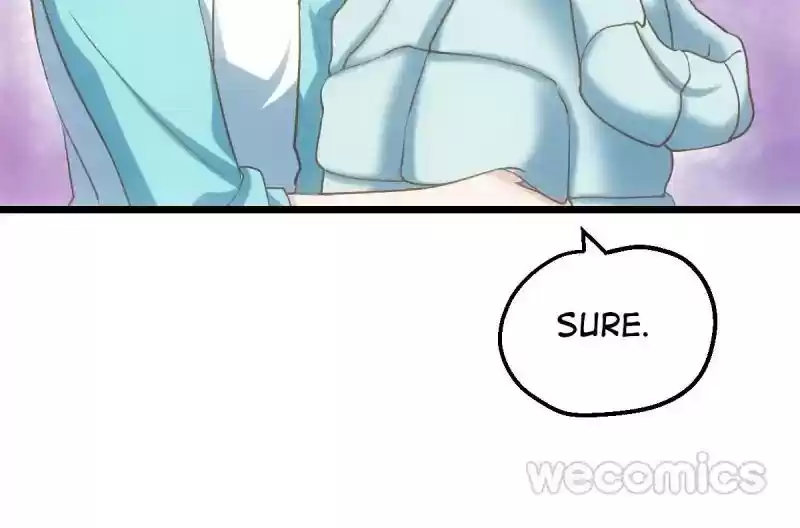 I'm Not An Evil Antagonist Actress Chapter 48