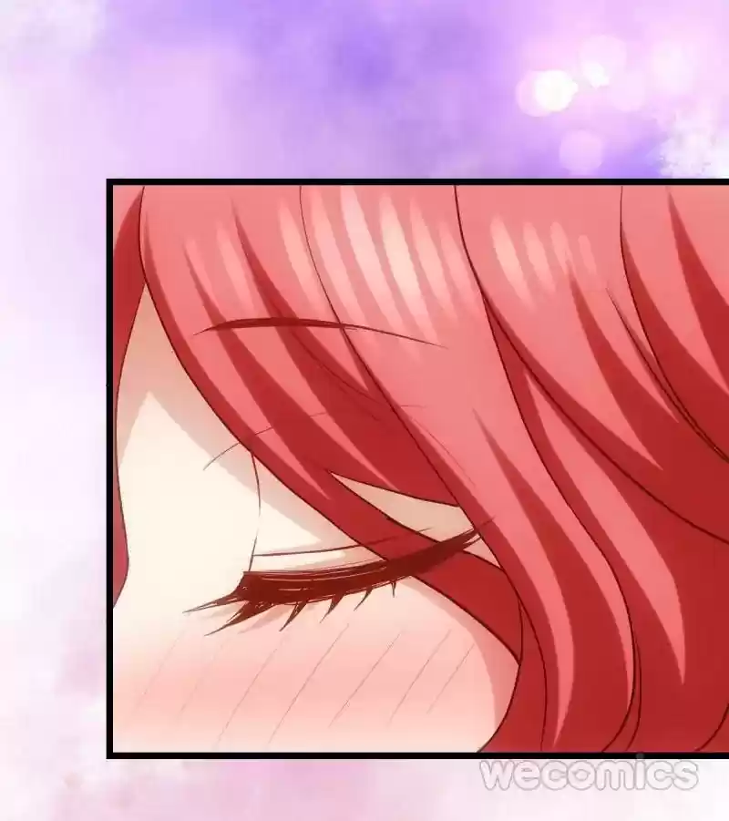 I'm Not An Evil Antagonist Actress Chapter 48