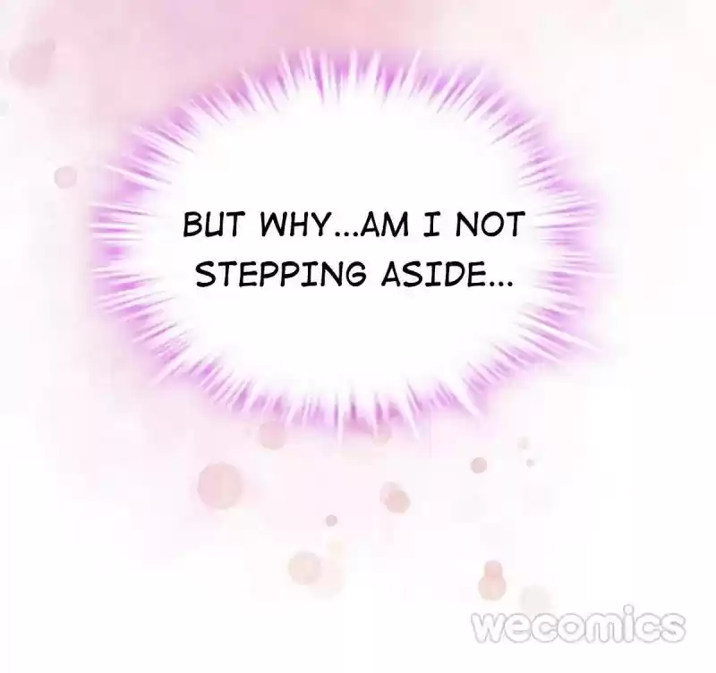 I'm Not An Evil Antagonist Actress Chapter 48