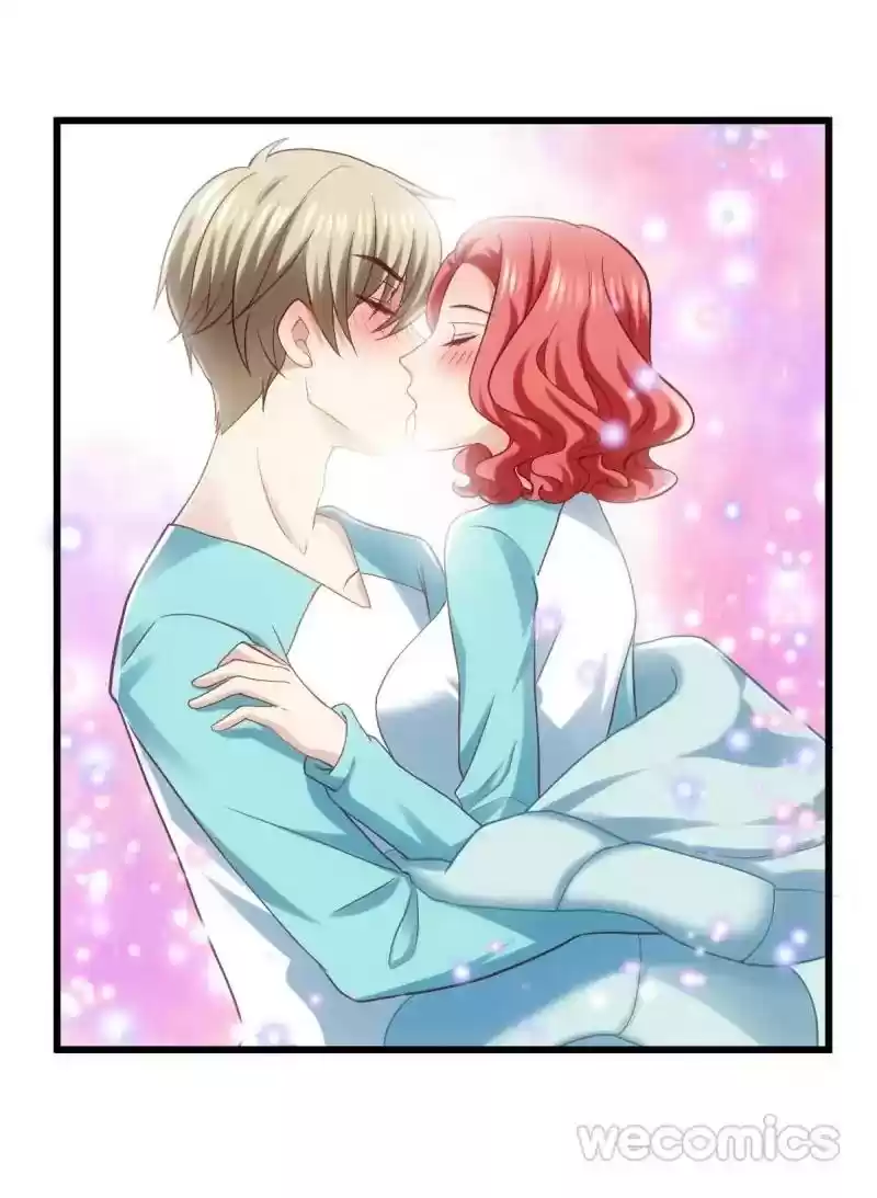 I'm Not An Evil Antagonist Actress Chapter 48