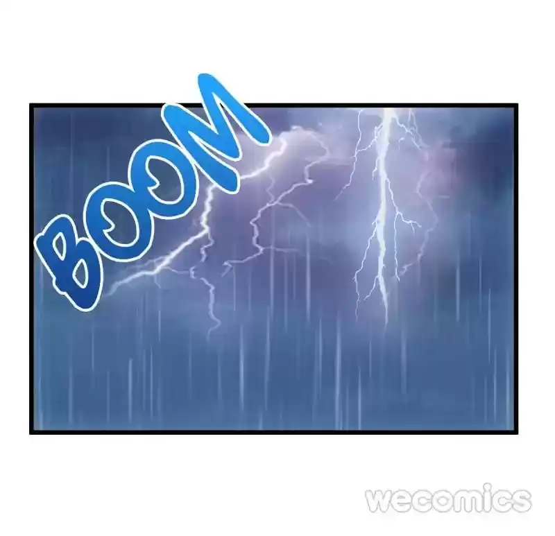 I'm Not An Evil Antagonist Actress Chapter 49