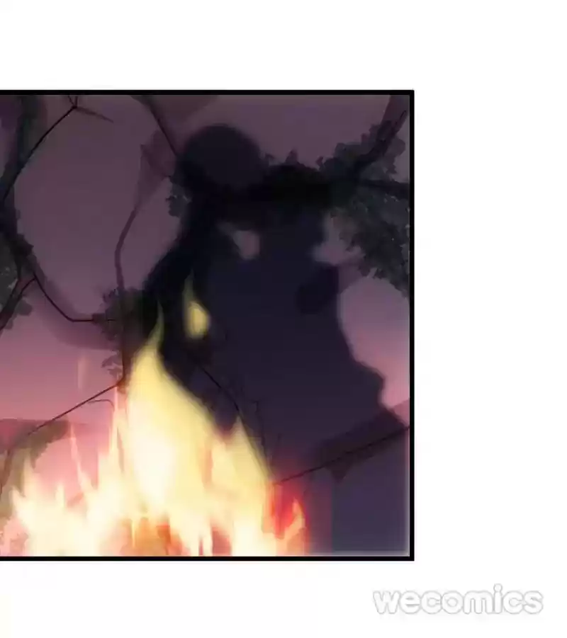 I'm Not An Evil Antagonist Actress Chapter 49