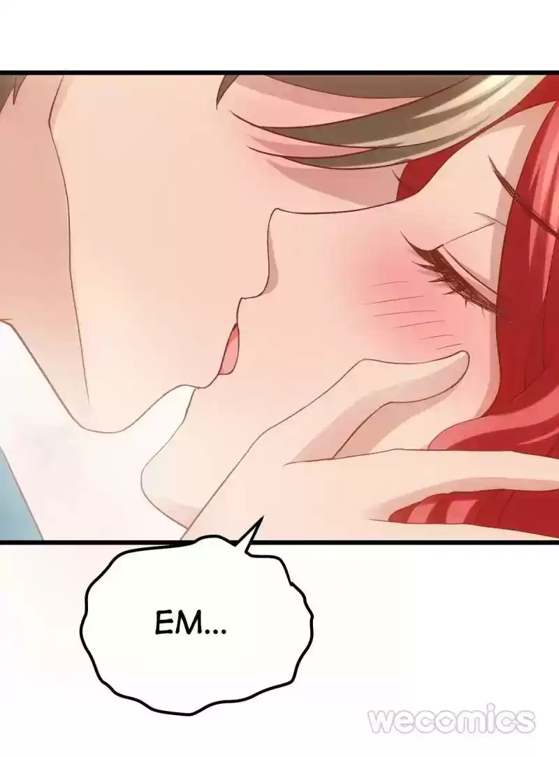 I'm Not An Evil Antagonist Actress Chapter 49