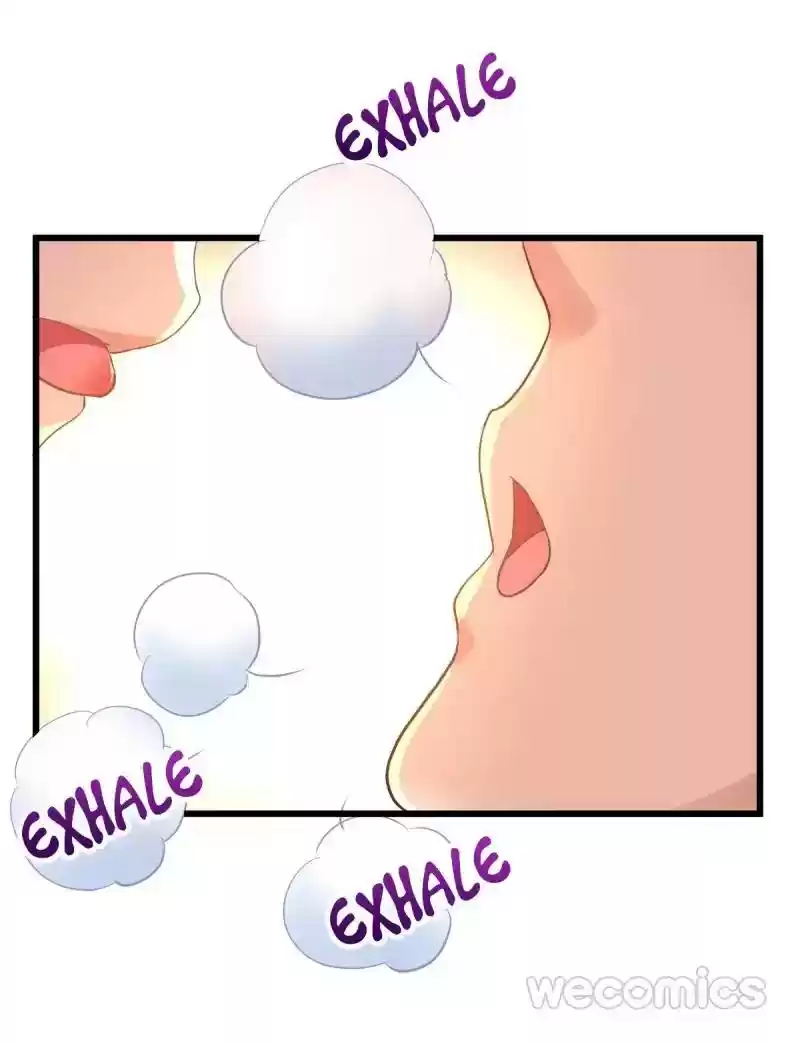 I'm Not An Evil Antagonist Actress Chapter 49