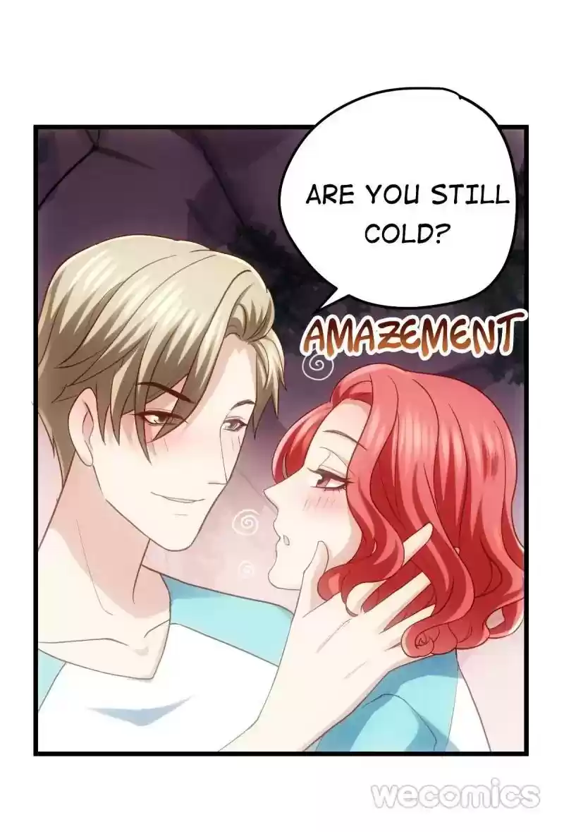 I'm Not An Evil Antagonist Actress Chapter 49