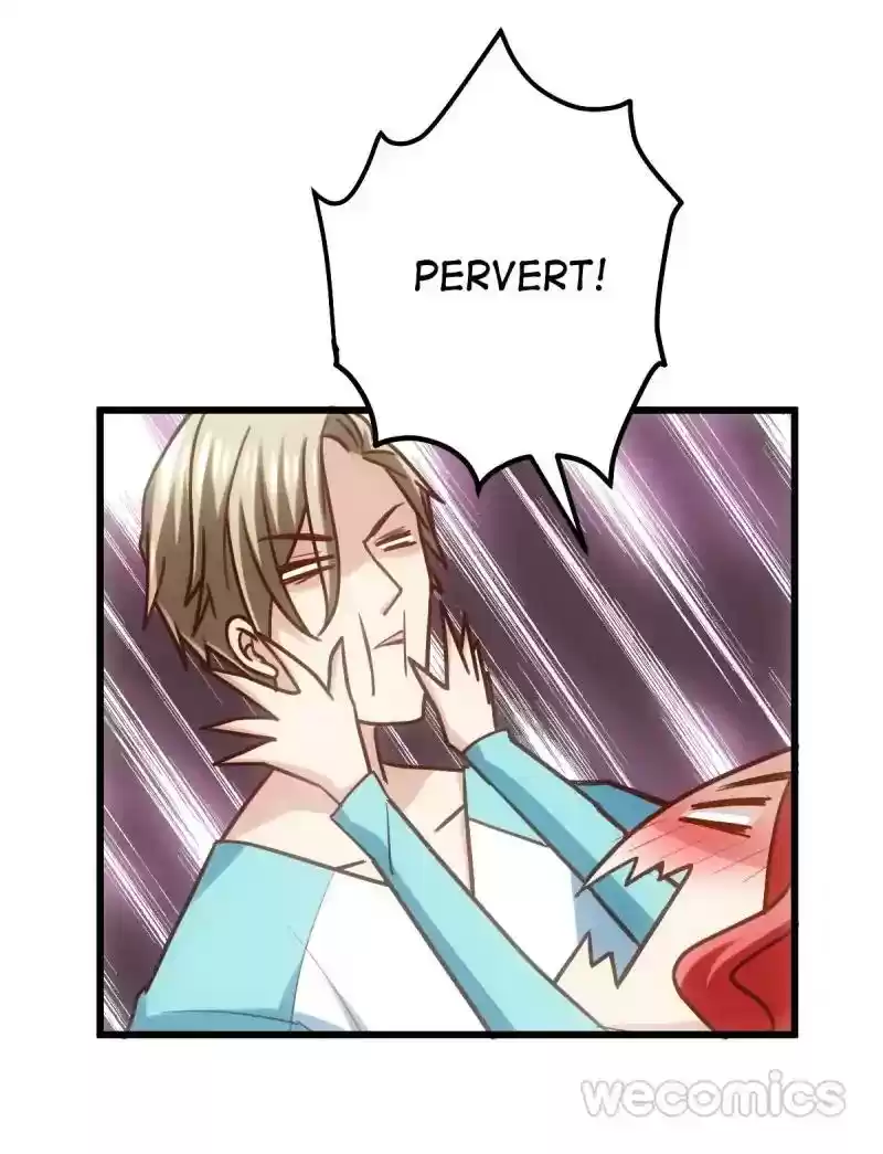 I'm Not An Evil Antagonist Actress Chapter 49