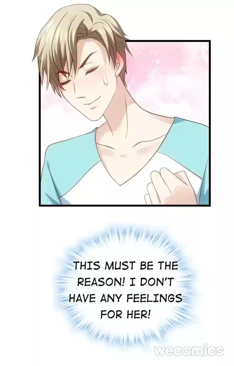 I'm Not An Evil Antagonist Actress Chapter 49