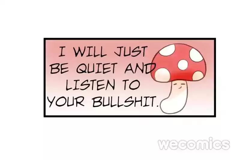 I'm Not An Evil Antagonist Actress Chapter 49