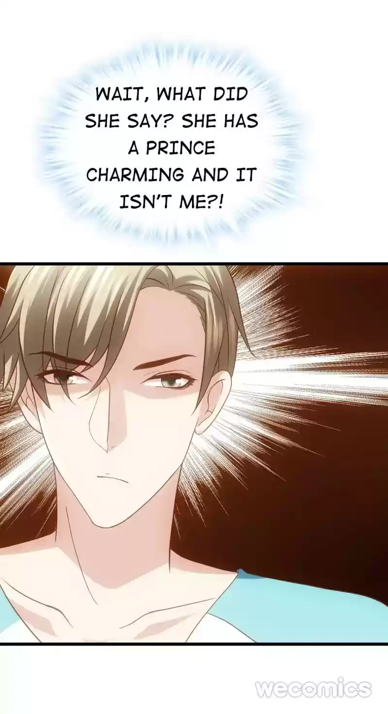 I'm Not An Evil Antagonist Actress Chapter 49