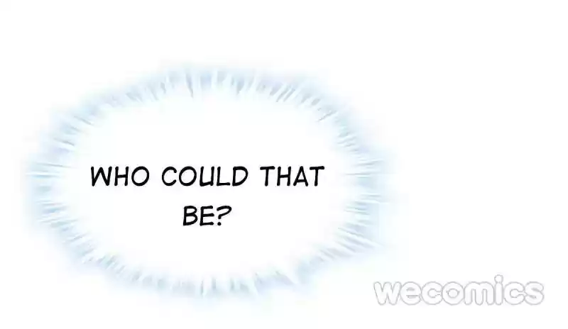 I'm Not An Evil Antagonist Actress Chapter 49