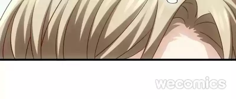 I'm Not An Evil Antagonist Actress Chapter 49