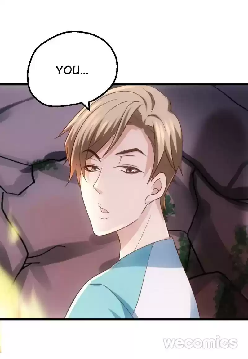 I'm Not An Evil Antagonist Actress Chapter 49