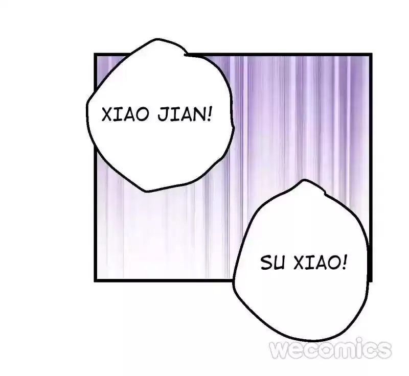 I'm Not An Evil Antagonist Actress Chapter 49