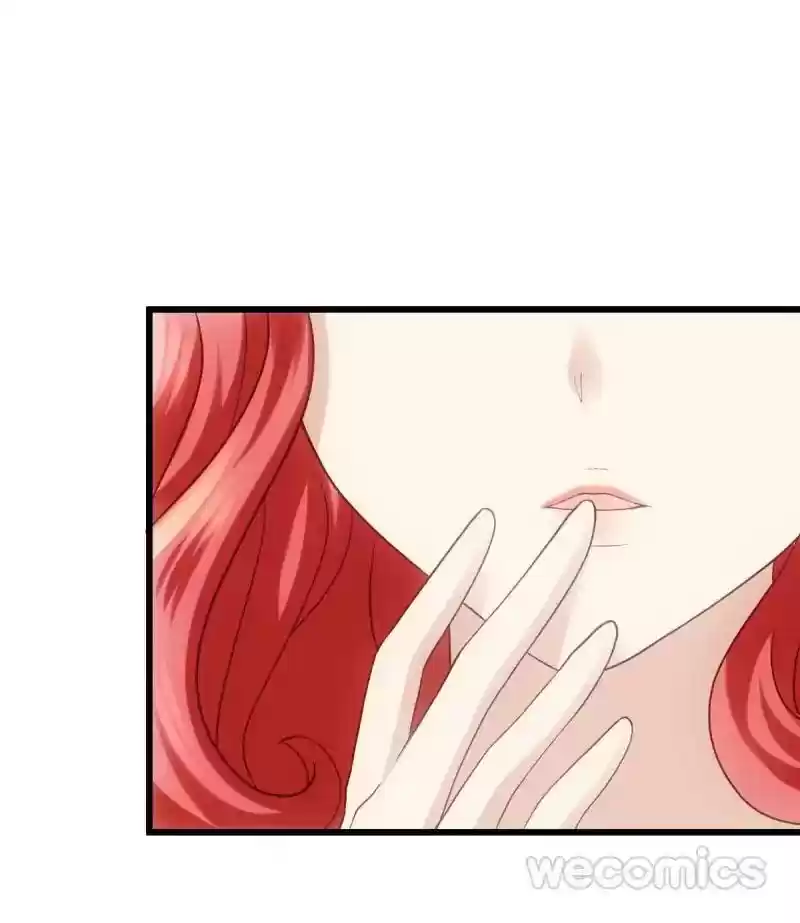 I'm Not An Evil Antagonist Actress Chapter 49