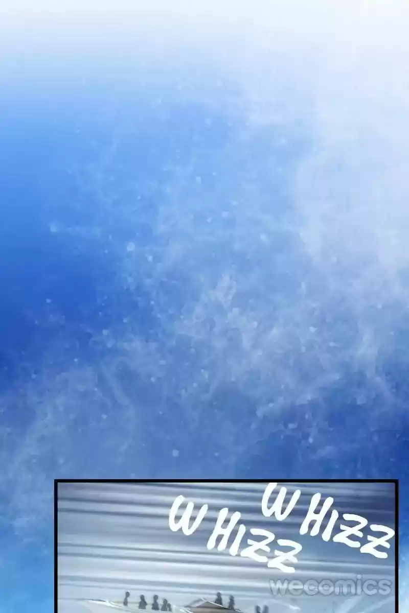 I'm Not An Evil Antagonist Actress Chapter 49