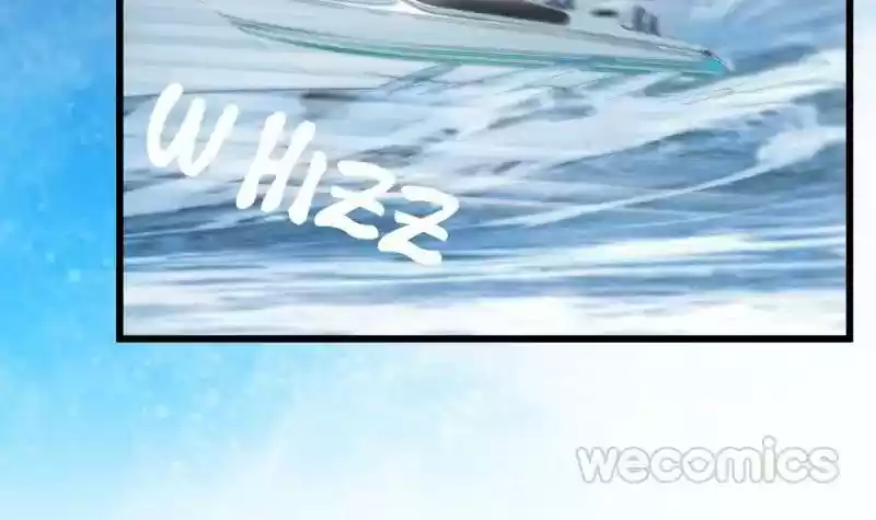 I'm Not An Evil Antagonist Actress Chapter 49