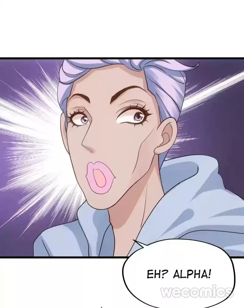 I'm Not An Evil Antagonist Actress Chapter 49