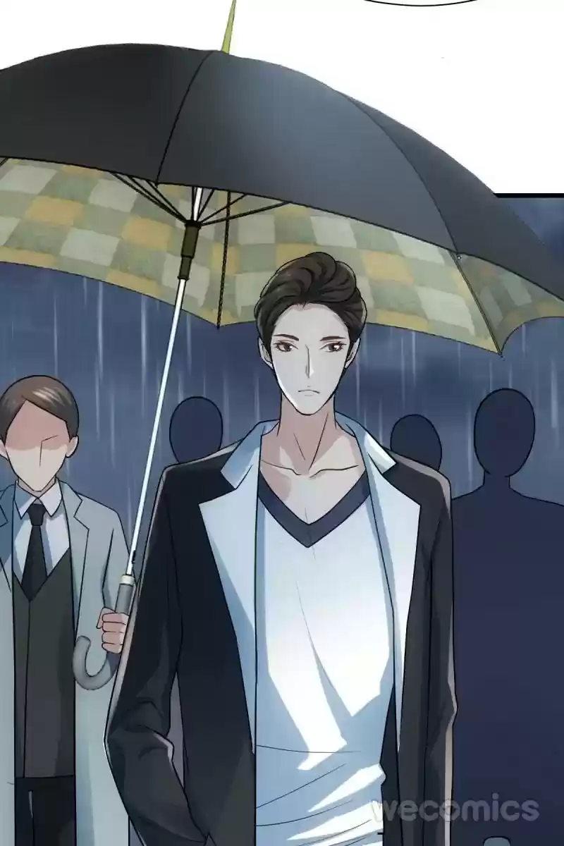 I'm Not An Evil Antagonist Actress Chapter 49