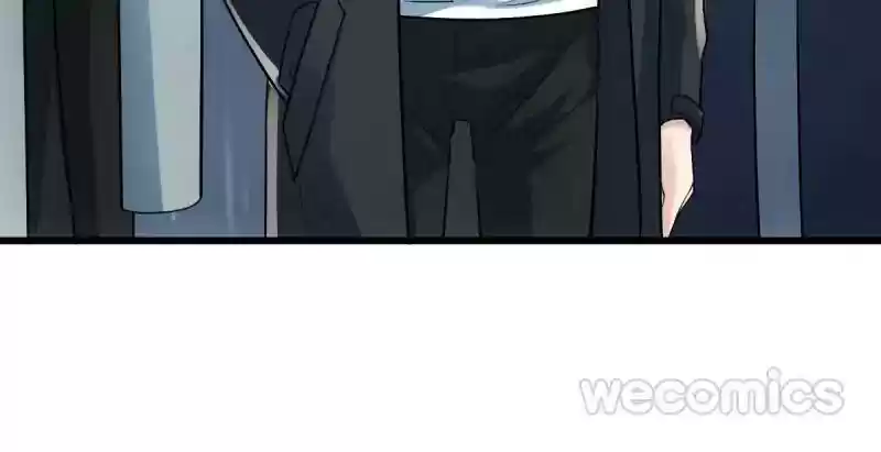 I'm Not An Evil Antagonist Actress Chapter 49