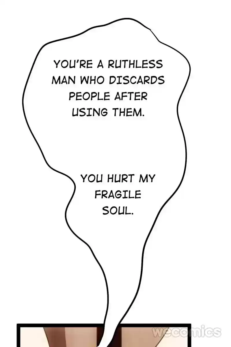 I'm Not An Evil Antagonist Actress Chapter 5