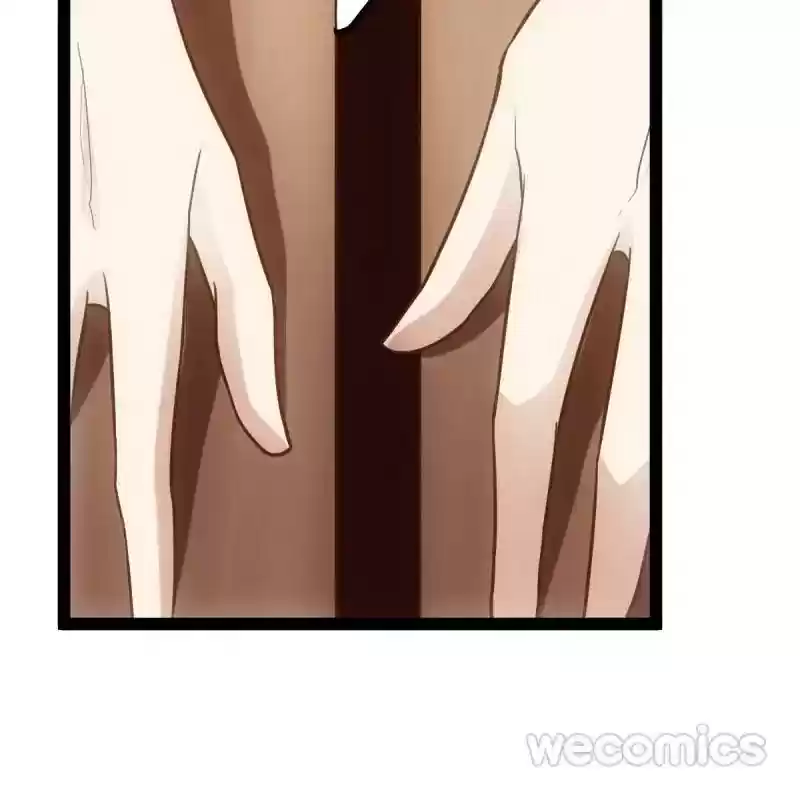 I'm Not An Evil Antagonist Actress Chapter 5