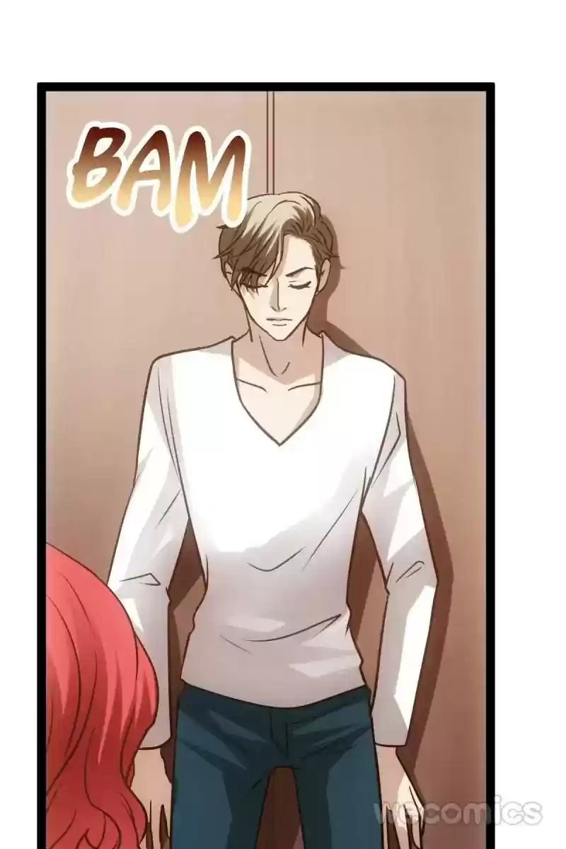 I'm Not An Evil Antagonist Actress Chapter 5