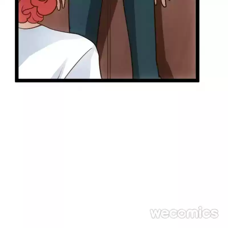 I'm Not An Evil Antagonist Actress Chapter 5