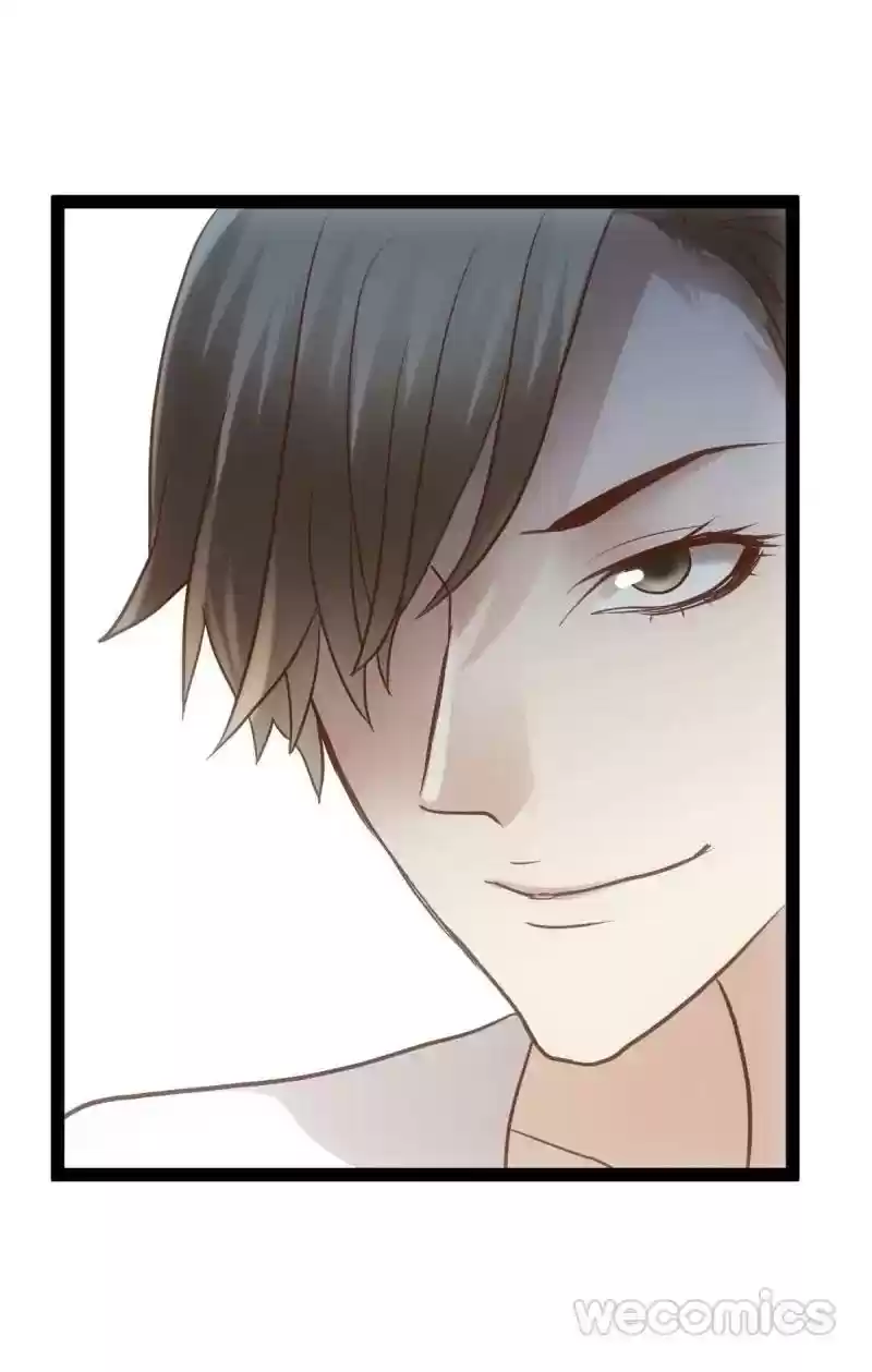 I'm Not An Evil Antagonist Actress Chapter 5