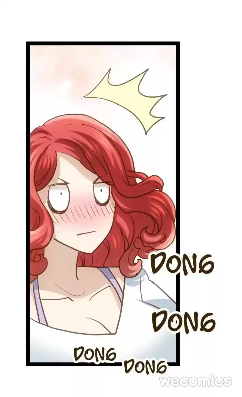 I'm Not An Evil Antagonist Actress Chapter 5