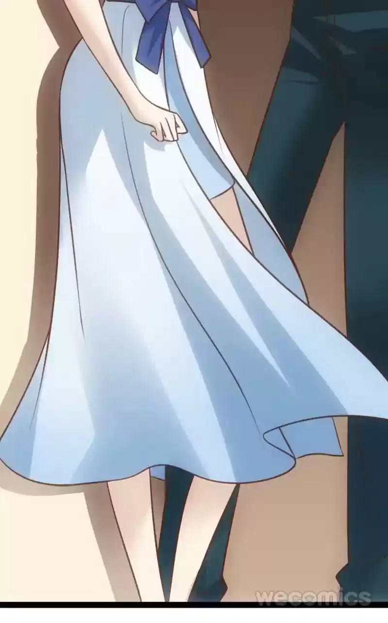 I'm Not An Evil Antagonist Actress Chapter 5