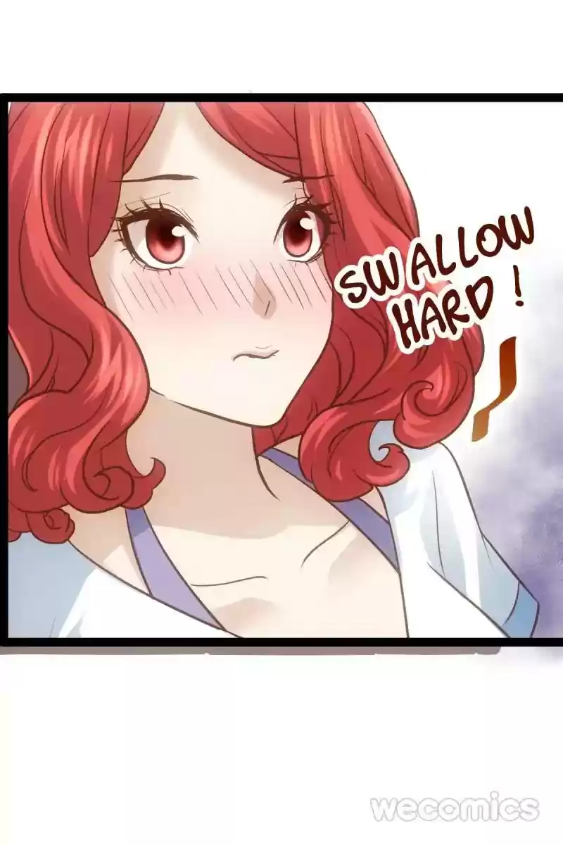 I'm Not An Evil Antagonist Actress Chapter 5