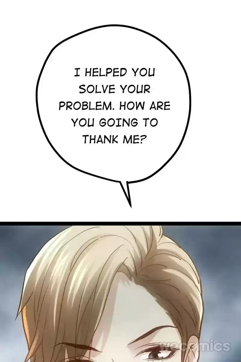 I'm Not An Evil Antagonist Actress Chapter 5