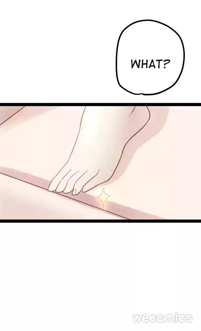 I'm Not An Evil Antagonist Actress Chapter 5