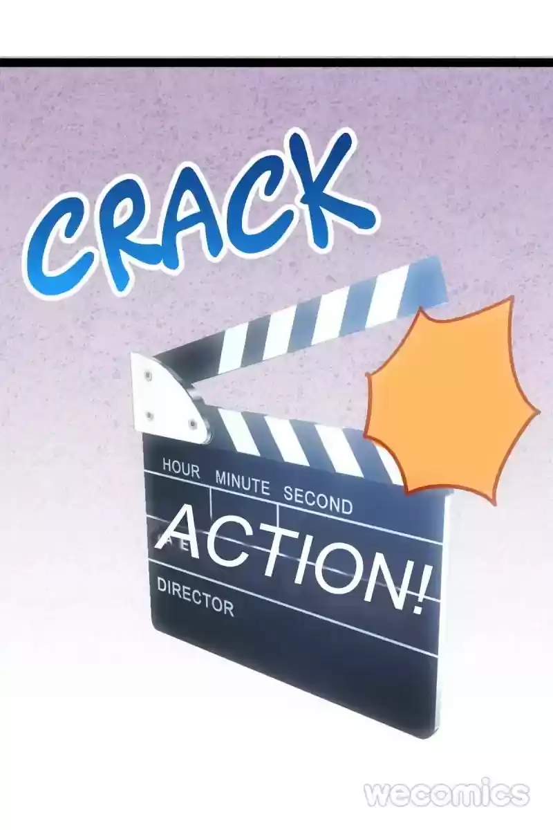 I'm Not An Evil Antagonist Actress Chapter 5