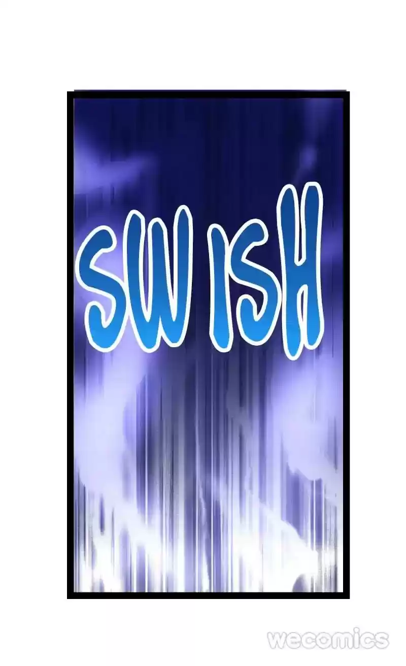 I'm Not An Evil Antagonist Actress Chapter 5