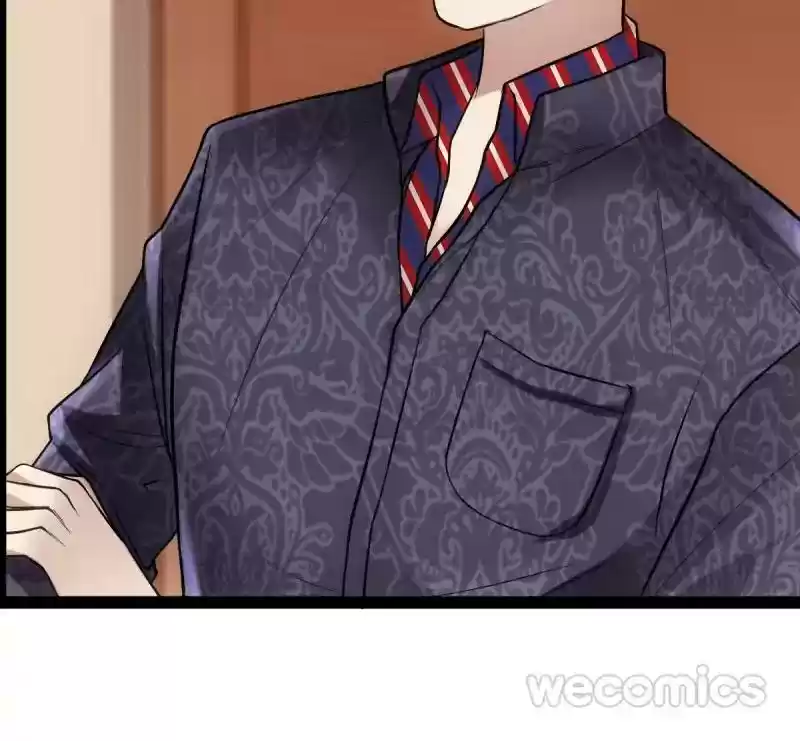 I'm Not An Evil Antagonist Actress Chapter 5