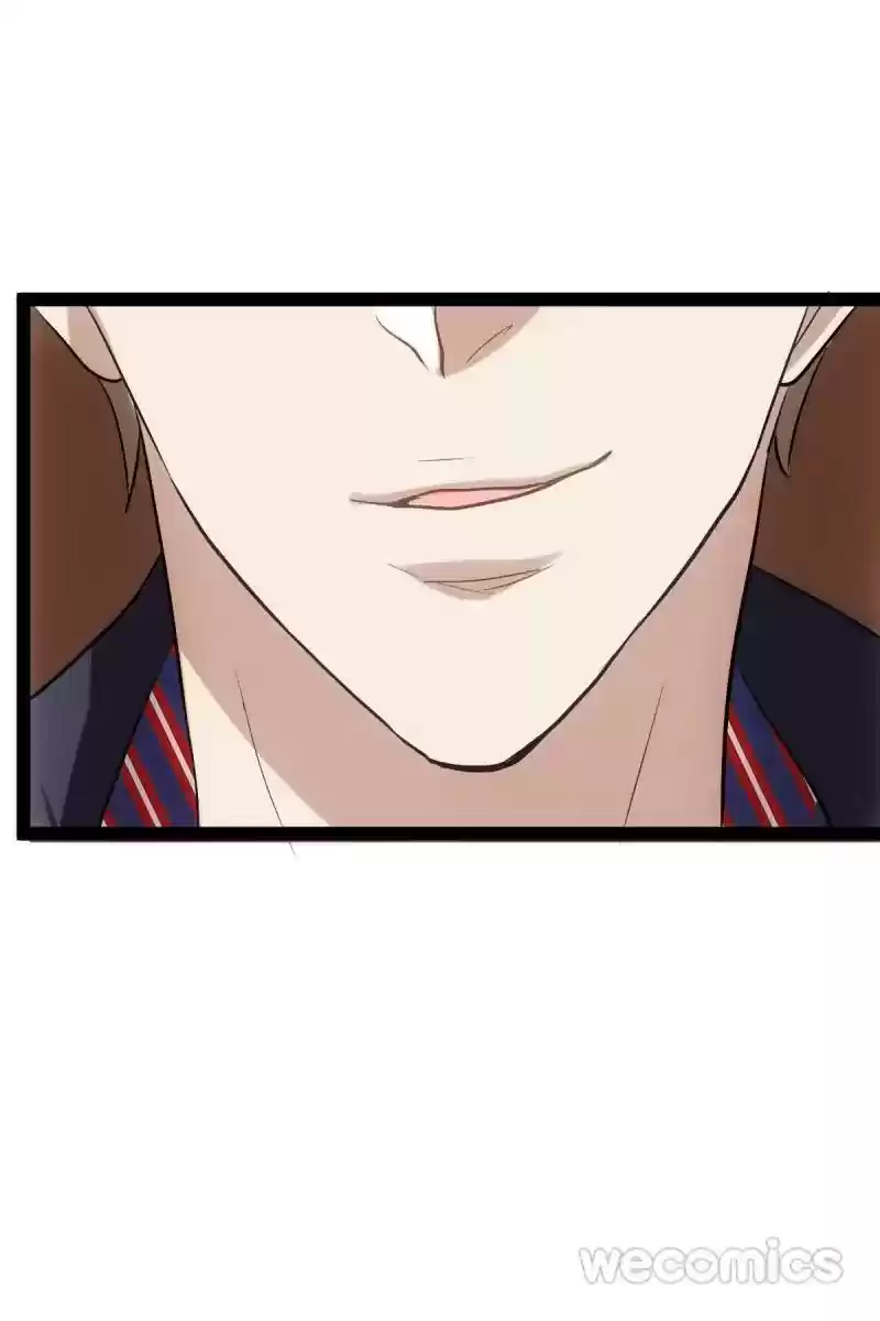 I'm Not An Evil Antagonist Actress Chapter 5