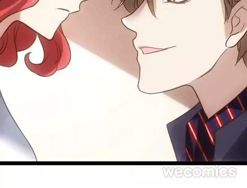 I'm Not An Evil Antagonist Actress Chapter 5