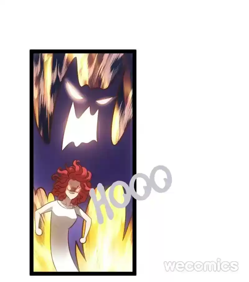 I'm Not An Evil Antagonist Actress Chapter 5