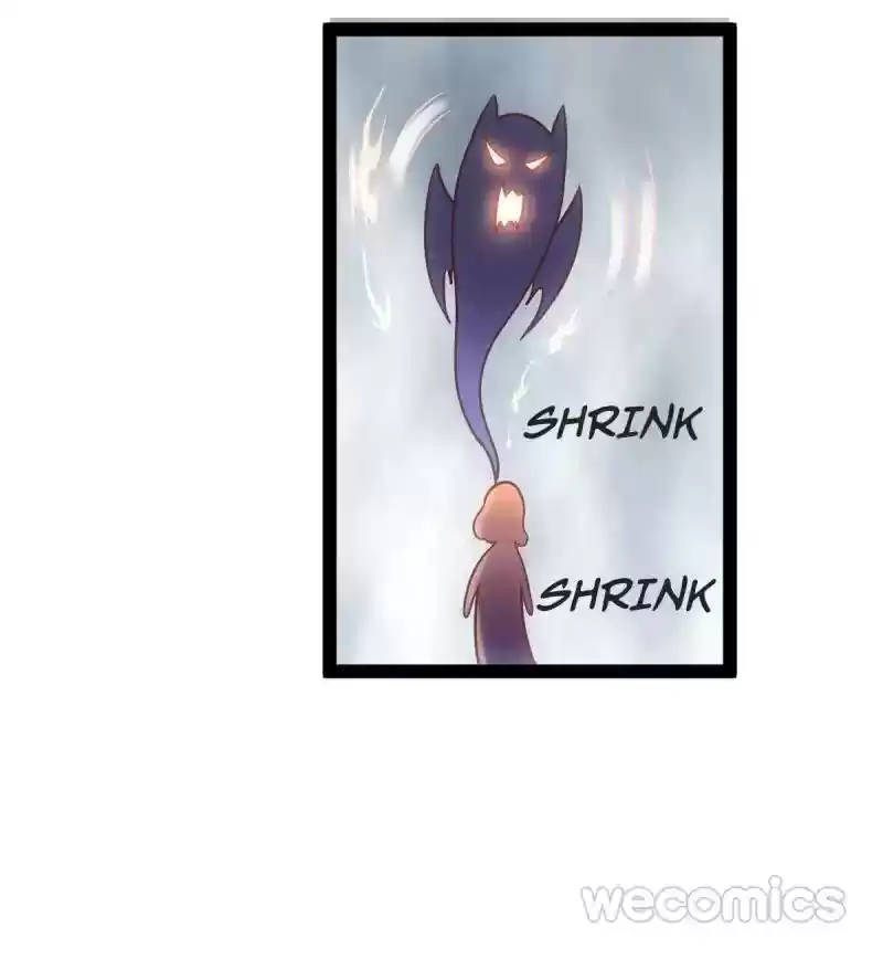 I'm Not An Evil Antagonist Actress Chapter 5