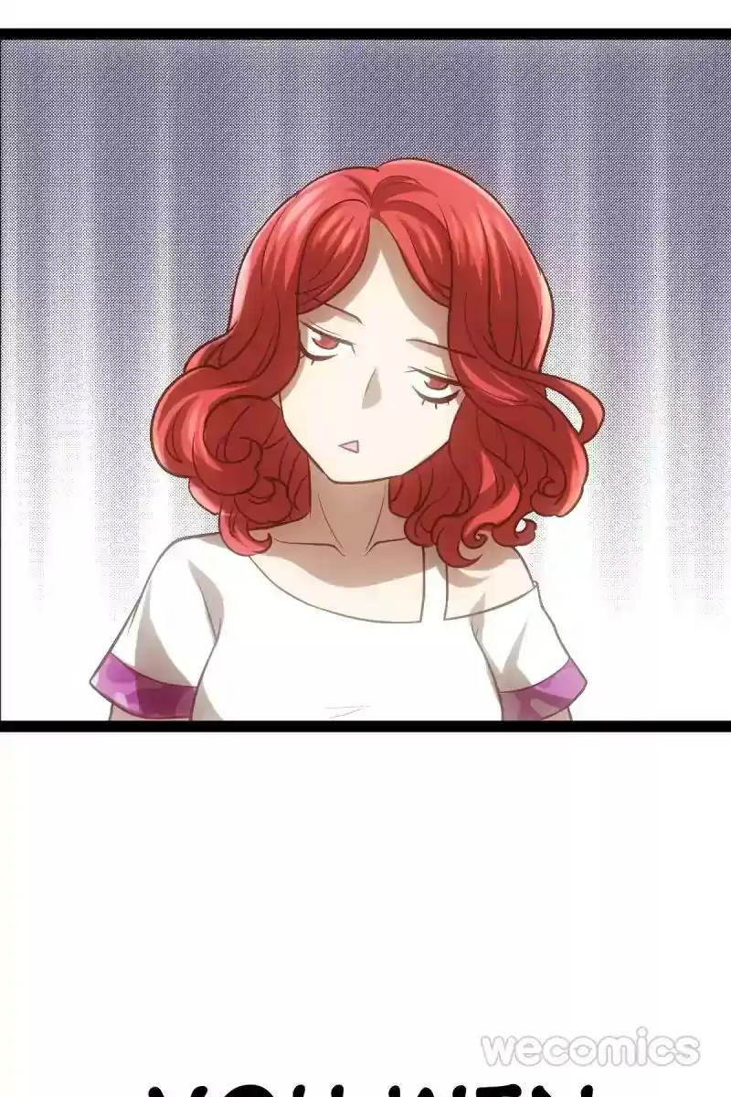 I'm Not An Evil Antagonist Actress Chapter 5