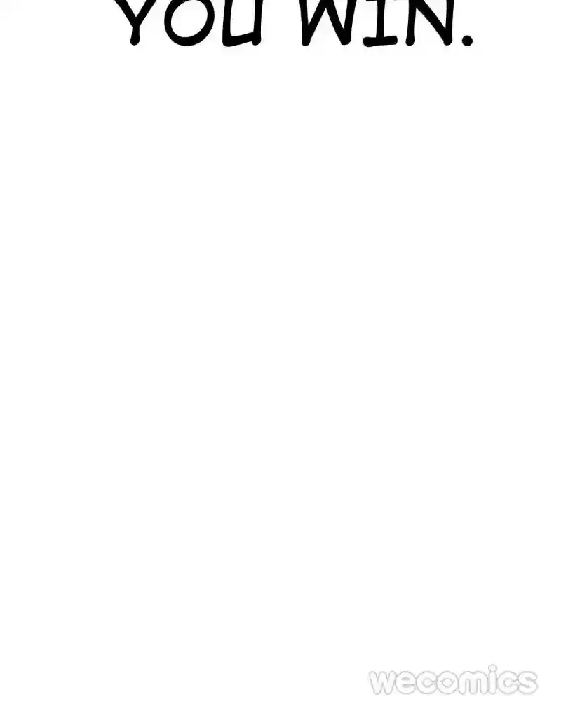 I'm Not An Evil Antagonist Actress Chapter 5